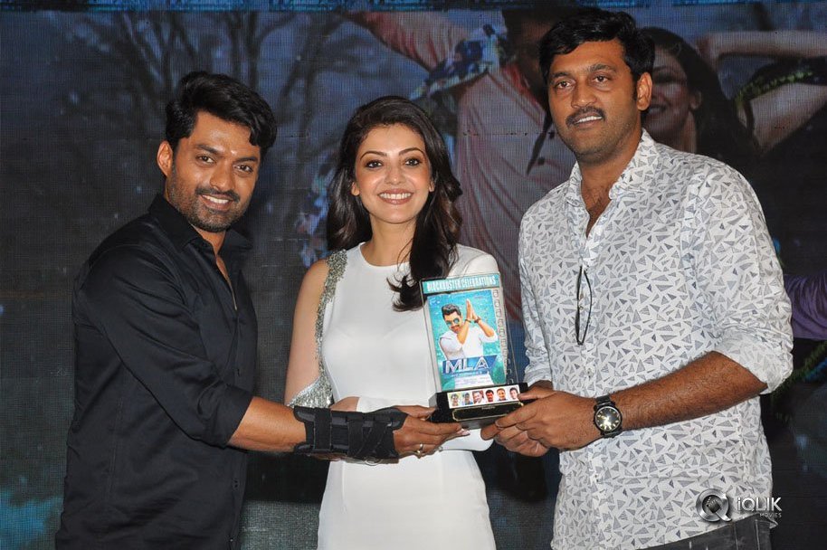 MLA-Movie-SuccessMeet